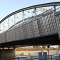 橋・高速道路