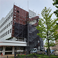公共施設