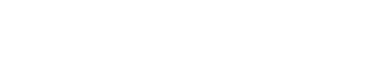 受付時間 9時00分～18時00分 電話番号 0120-018-136