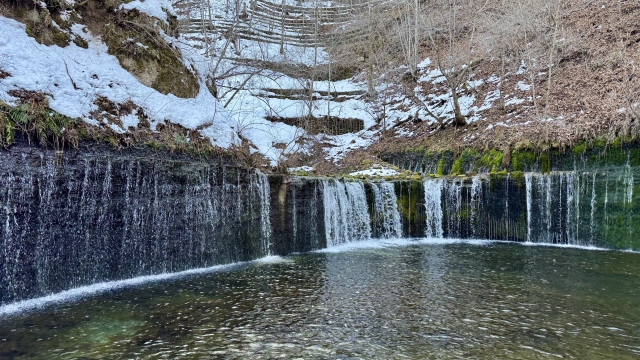 長野県北佐久郡軽井沢町
