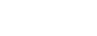 GRAND-STAGE 合同会社