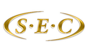 SEC